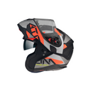 Casco modular MT Atom sv W17