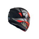 Casco modular MT Atom sv W17