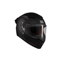 Casco integral AXXIS Fenix Solid