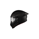 Casco integral AXXIS Fenix Solid