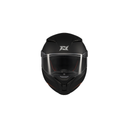 Casco integral AXXIS Fenix Solid