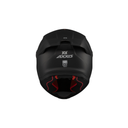 Casco integral AXXIS Fenix Solid