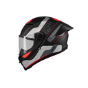 Casco integral AXXIS Fenix Ork