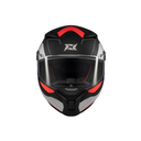 Casco integral AXXIS Fenix Ork