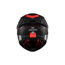 Casco integral AXXIS Fenix Ork