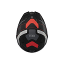 Casco integral AXXIS Fenix Ork
