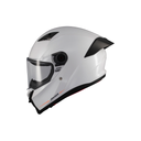 Casco integral AXXIS Fenix Solid