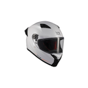 Casco integral AXXIS Fenix Solid