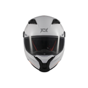Casco integral AXXIS Fenix Solid