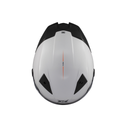 Casco integral AXXIS Fenix Solid