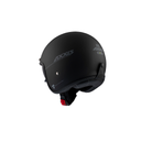 Casco jet AXXIS Hornet sv Solid