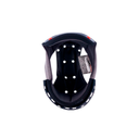 Kit interior completo de Axxis Draken S