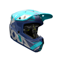 Casco cross AXXIS Wolf Jackal