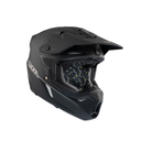 Casco cross AXXIS Wolf Solid