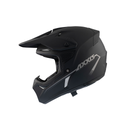 Casco cross AXXIS Wolf Solid