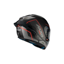 Casco integral AXXIS Cobra Carbon Rage