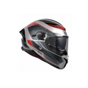 Casco integral AXXIS Panther SV Gale