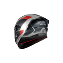 Casco integral AXXIS Panther SV Gale