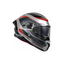 Casco integral AXXIS Panther SV Gale