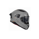 Casco integral AXXIS Panther SV Solid