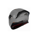 Casco integral AXXIS Panther SV Solid