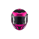 Casco integral AXXIS Panther SV Tribute