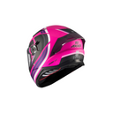 Casco integral AXXIS Panther SV Tribute