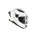 Casco integral AXXIS Panther SV Solid