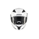 Casco integral AXXIS Panther SV Solid