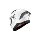 Casco integral AXXIS Panther SV Solid