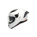 Casco integral AXXIS Panther SV Solid