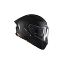 Casco integral AXXIS Panther SV Solid