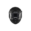 Casco integral AXXIS Panther SV Solid