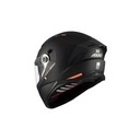 Casco integral AXXIS Panther SV Solid