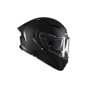 Casco integral AXXIS Panther SV Solid