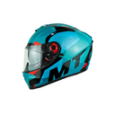 Casco integral MT Blade 2 sv Fade