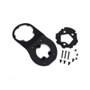 Kit para adaptar bolso de tanque Kappa BF44K