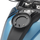 KIT ADAPTADOR BOLSO DE TANQUE KAPPA BF94K