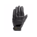 Guantes Dainese Blackjack unisex
