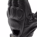 Guantes Dainese Blackjack unisex
