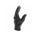 Guantes Dainese Blackjack unisex