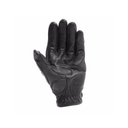 Guantes Dainese Blackjack unisex