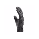 Guantes Dainese Blackjack unisex