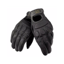 Guantes Dainese Blackjack unisex