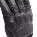 Guantes Dainese Blackjack unisex