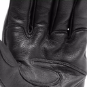Guantes Dainese Blackjack unisex