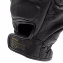 Guantes Dainese Blackjack unisex