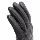 Guantes Dainese Blackjack unisex