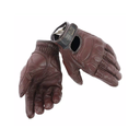 Guantes Dainese Blackjack unisex