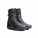 Bota Dainese Blackwing Gore-tex